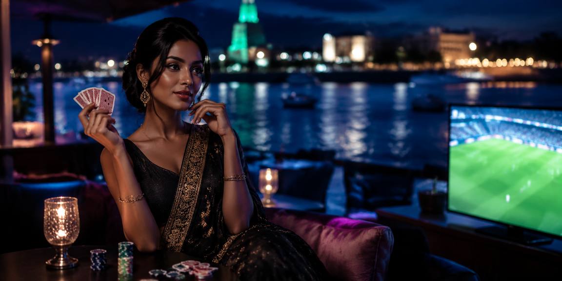 ww2 আপনার পকেটে সম্পূর্ণ ক্যাসিনো লবি এবং বেটিং স্লিপ