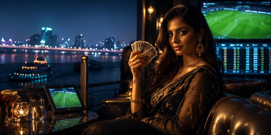 ww2 কোন ধরনের গেম রুম দেখতে পাবেন